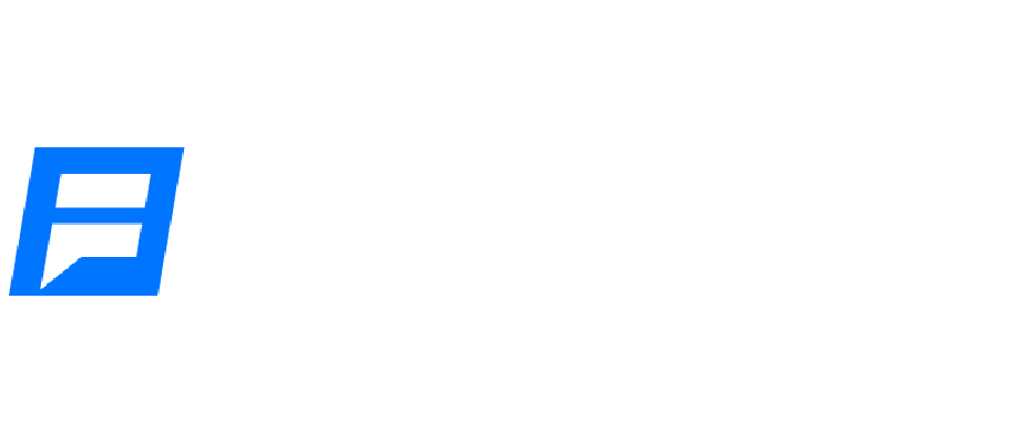 Fairpari kasyno logo